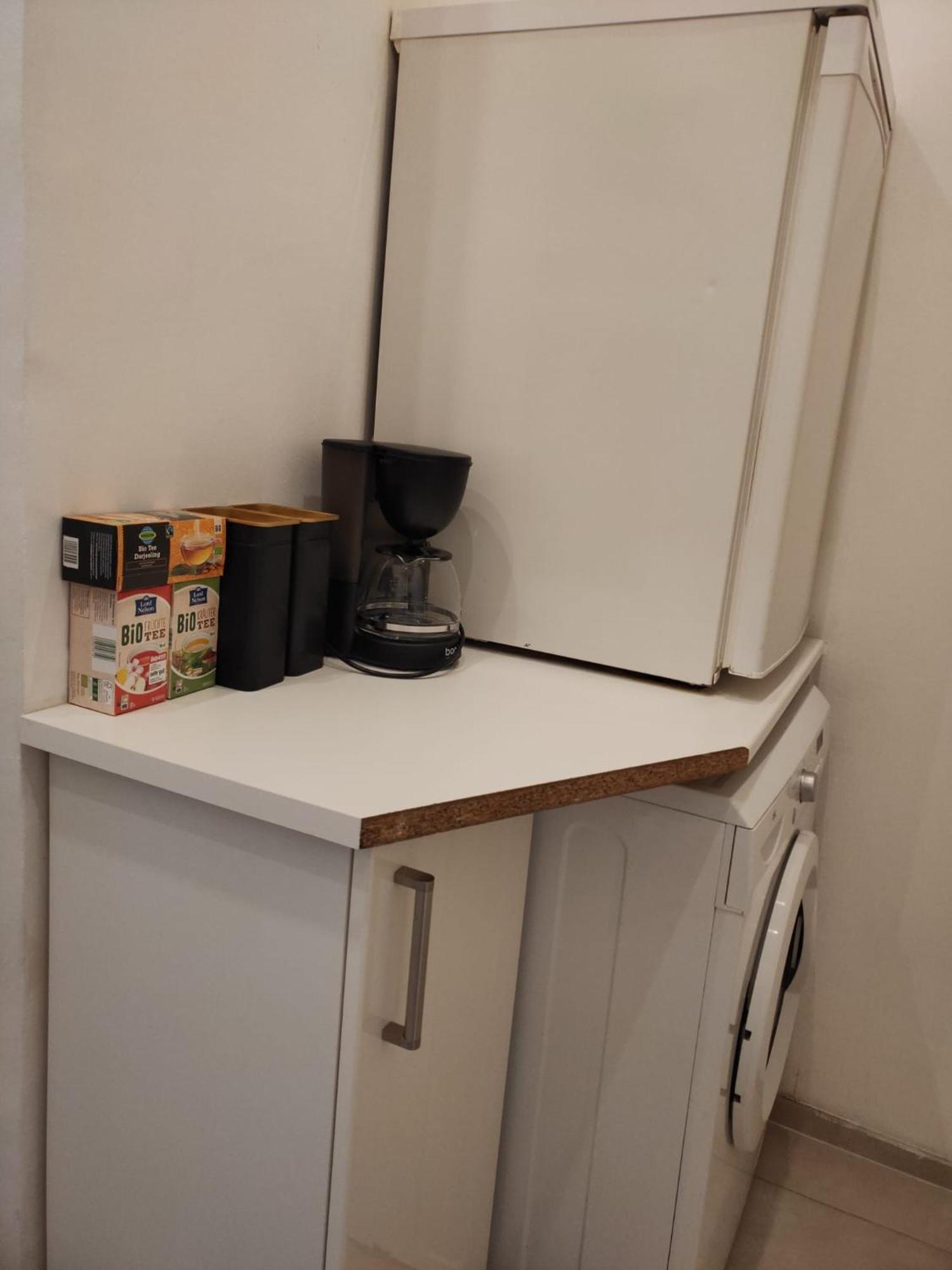 Cozynite Premium Apartment Hauptbahnhof 1+2 Vienne Extérieur photo